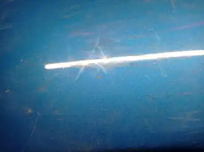 Pezzo di ricambio per auto di seconda mano ala posteriore per seat leon (kl1) 1.0 tsi riferimenti oem iam 5fa827933c  5fa827933c