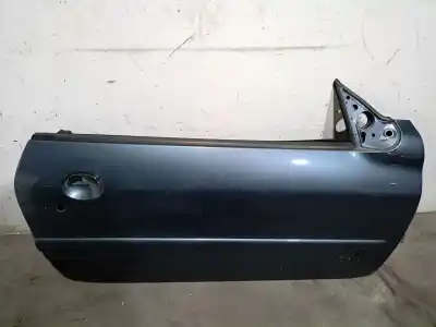 Pezzo di ricambio per auto di seconda mano  per PEUGEOT 206 CC (2D)  Riferimenti OEM IAM 9004P1  9004P1