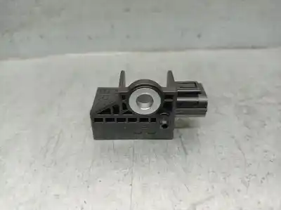 Peça sobressalente para automóvel em segunda mão sensor por honda civic x fastback (fc_, fk_) 1.0 vtec (fk6) referências oem iam 77970tx6a011m4 5wk44972 siemens 
