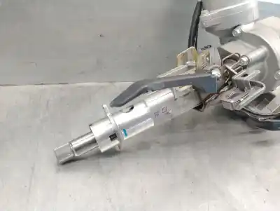 Second-hand car spare part steering column for kia stonic (yb) 1.0 t-gdi oem iam references 56340h8900  56310h8910