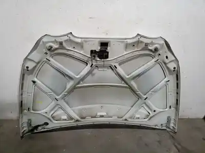 Автозапчастина б/у капок для seat leon (1p1) 1.6 tdi посилання на oem iam   1p0823031a