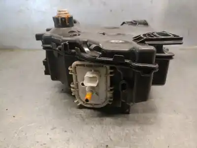 Автозапчасти б/у топливный бак за citroen jumpy furgón (v_) 1.6 bluehdi 115 ссылки oem iam 9806830680 191440983am ti 