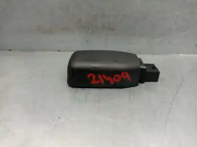 Peça sobressalente para automóvel em segunda mão sensor por honda civic x fastback (fc_, fk_) 1.0 vtec (fk6) referências oem iam 243112u08  