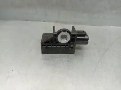 Peça sobressalente para automóvel em segunda mão sensor por honda civic x fastback (fc_, fk_) 1.0 vtec (fk6) referências oem iam 77970tx6a011m4 5wk44972 