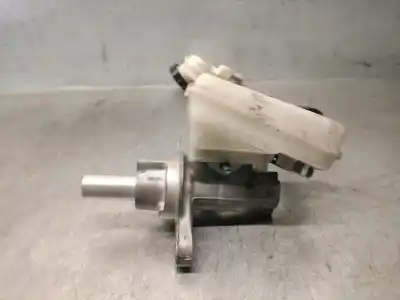 Second-hand car spare part brake pump for ford fiesta vi (cb1, ccn) 1.0 ecoboost oem iam references 0204054029 0204054029 fomoco bosch 8v512140db - 1751664
