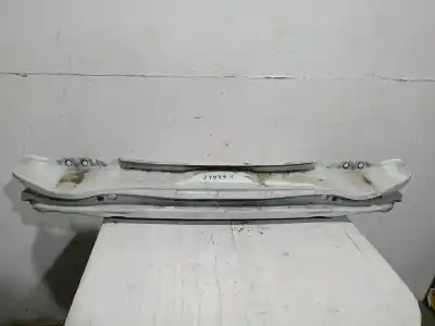 Pezzo di ricambio per auto di seconda mano  per VOLVO V40 FASTBACK (525)  Riferimenti OEM IAM   31299699