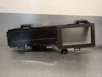 Pièce détachée automobile d'occasion  pour RENAULT GRAND SCÉNIC III (JZ0/1_)  Références OEM IAM 248103583R  248103583R