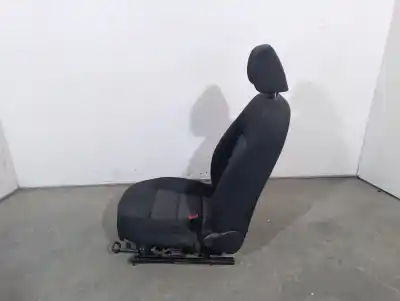 Pezzo di ricambio per auto di seconda mano sedile anteriore destro per skoda octavia ii (1z3) 1.2 tsi riferimenti oem iam 1k4881106nq  1z4881021lm Pezzo di ricambio per auto di seconda mano sedile anteriore destro per skoda octavia ii (1z3) 1.2 tsi riferimenti oem iam 1k4881106nq  1z4881021lm