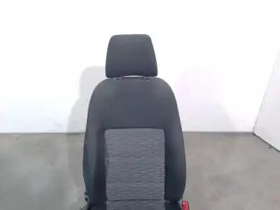 Pezzo di ricambio per auto di seconda mano sedile anteriore destro per skoda octavia ii (1z3) 1.2 tsi riferimenti oem iam 1k4881106nq  1z4881021lm Pezzo di ricambio per auto di seconda mano sedile anteriore destro per skoda octavia ii (1z3) 1.2 tsi riferimenti oem iam 1k4881106nq  1z4881021lm