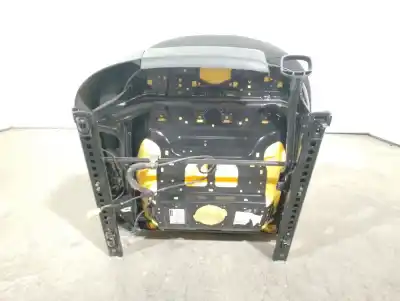 Pezzo di ricambio per auto di seconda mano sedile anteriore destro per skoda octavia ii (1z3) 1.2 tsi riferimenti oem iam 1k4881106nq  1z4881021lm Pezzo di ricambio per auto di seconda mano sedile anteriore destro per skoda octavia ii (1z3) 1.2 tsi riferimenti oem iam 1k4881106nq  1z4881021lm