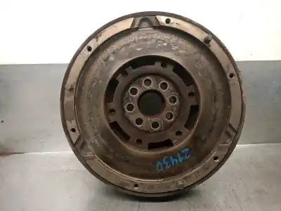 Tweedehands auto-onderdeel motor vliegwiel voor bmw 3 compact (e46) 320 td oem iam-referenties 21217518897