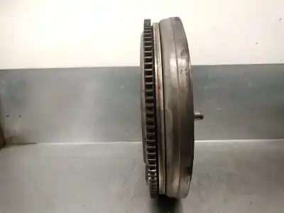 Second-hand car spare part engine flywheel for bmw 3 compact (e46) 320 td oem iam references 21217518897  21217518897