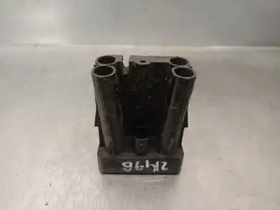 Second-hand car spare part  for CITROEN C6 (TD_)  OEM IAM references 9663116280  