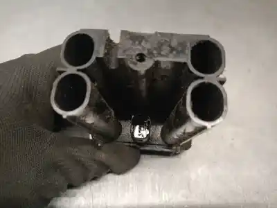 Second-hand car spare part parking sensor for citroen c6 (td_) 2.7 hdi oem iam references 9663116280  