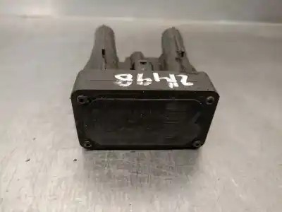 Second-hand car spare part parking sensor for citroen c6 (td_) 2.7 hdi oem iam references 9663116280  