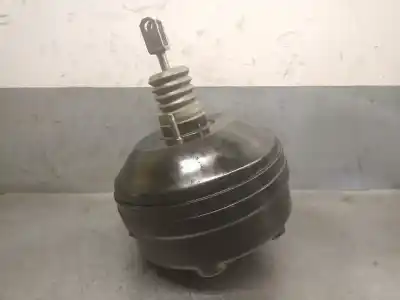 Автозапчасти б/у  за BMW 1 (F20)  ссылки OEM IAM 22201322954 0204259552 BOSCH 34336858113