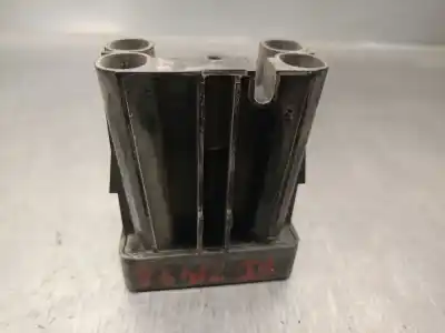 Second-hand car spare part parking sensor for citroen c6 (td_) 2.7 hdi oem iam references 9663116280  