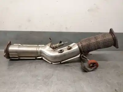 Pezzo di ricambio per auto di seconda mano  per VOLVO V40 FASTBACK (525)  Riferimenti OEM IAM 31480498  31480498