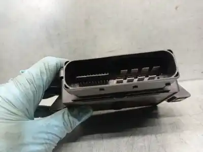 Автозапчастина б/у електронний модуль для honda civic x fastback (fc_, fk_) 1.0 vtec (fk6) посилання на oem iam 39490tglg030m1  