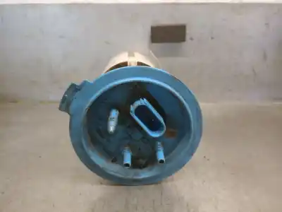 Pezzo di ricambio per auto di seconda mano sensore di livello del carburante per skoda octavia ii (1z3) 1.2 tsi riferimenti oem iam 1k0919051cl a2c53323172 vdo 1k0919051db Pezzo di ricambio per auto di seconda mano sensore di livello del carburante per skoda octavia ii (1z3) 1.2 tsi riferimenti oem iam 1k0919051cl a2c53323172 vdo 1k0919051db