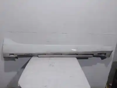 Pezzo di ricambio per auto di seconda mano  per VOLVO V40 FASTBACK (525)  Riferimenti OEM IAM 31395043RH  