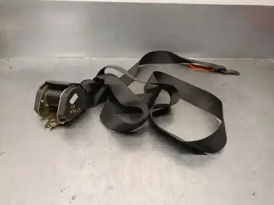 Pezzo di ricambio per auto di seconda mano cintura di sicurezza anteriore sinistra per bmw 5 (e39) 535 i riferimenti oem iam 8198571