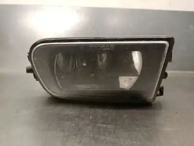 Second-hand car spare part Right Fog Light for BMW 5 (E39) 535 I OEM IAM references 63178360576  
