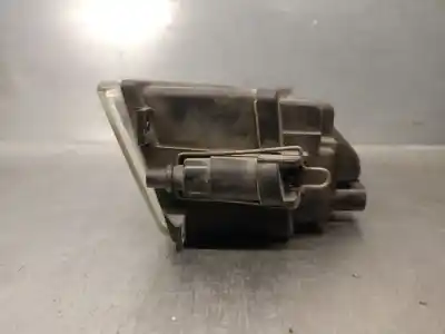 Second-hand car spare part right fog light for bmw 5 (e39) 535 i oem iam references 63178360576  