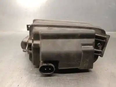 Second-hand car spare part right fog light for bmw 5 (e39) 535 i oem iam references 63178360576  