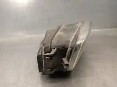 Second-hand car spare part right fog light for bmw 5 (e39) 535 i oem iam references 63178360576  