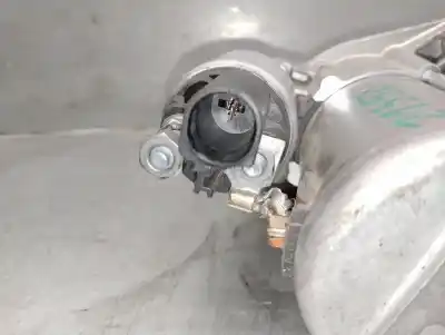 Автозапчастина б/у двигун запускається для seat leon (kl1) 1.0 tsi посилання на oem iam 0am911022c 0001179608 bosch 02z911024