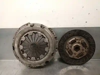 Peça sobressalente para automóvel em segunda mão  por SEAT AROSA (6H1)  Referências OEM IAM 052141025Q 684711 VALEO 052141025Q