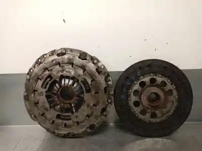 Tweedehands auto-onderdeel koppelingsset voor bmw 3 compact (e46) 320 td oem iam-referenties 21217525866