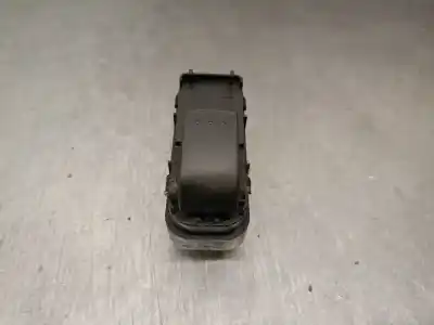 Second-hand car spare part Rear Left Power Window Switch for BMW 5 (E39) 535 I OEM IAM references 6355005166  