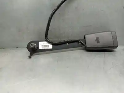 Peça sobressalente para automóvel em segunda mão chicote / encaixe cinto segurança por honda civic x fastback (fc_, fk_) 1.0 vtec (fk6) referências oem iam 2494588   Peça sobressalente para automóvel em segunda mão chicote / encaixe cinto segurança por honda civic x fastback (fc_, fk_) 1.0 vtec (fk6) referências oem iam 2494588