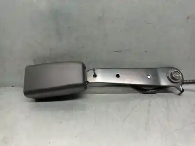 Peça sobressalente para automóvel em segunda mão chicote / encaixe cinto segurança por honda civic x fastback (fc_, fk_) 1.0 vtec (fk6) referências oem iam 2494588   Peça sobressalente para automóvel em segunda mão chicote / encaixe cinto segurança por honda civic x fastback (fc_, fk_) 1.0 vtec (fk6) referências oem iam 2494588