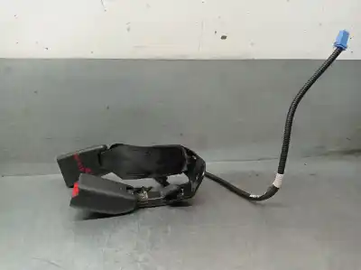 Автозапчастина б/у гачок для honda civic x fastback (fc_, fk_) 1.0 vtec (fk6) посилання на oem iam 20051182223