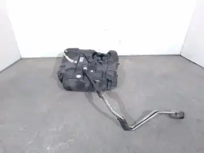 Pezzo di ricambio per auto di seconda mano Serbatoio Di Carburante per VOLVO V40 FASTBACK (525) D3 Riferimenti OEM IAM 31432940  31432940