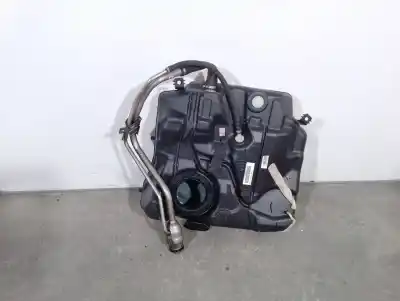 Peça sobressalente para automóvel em segunda mão depósito de combustível por volvo v40 fastback (525) d3 referências oem iam 31432940  31432940