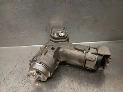 İkinci el araba yedek parçası MARS SALTERI için FORD FIESTA VI (CB1, CCN)  OEM IAM referansları 9V213F880ED  1778549