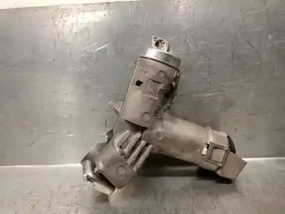 Автозапчасти б/у переключатель стартера за ford fiesta vi (cb1, ccn) 1.0 ecoboost ссылки oem iam 9v213f880ed  1778549