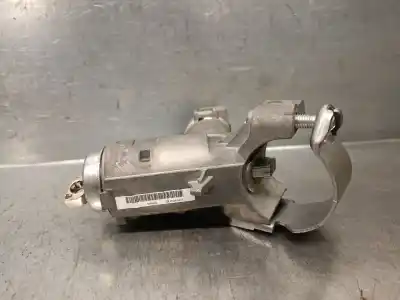 Автозапчасти б/у переключатель стартера за ford fiesta vi (cb1, ccn) 1.0 ecoboost ссылки oem iam 9v213f880ed  1778549