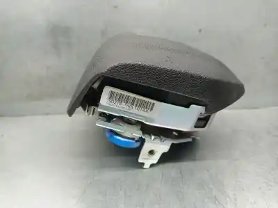 Автозапчастина б/у передня ліва подушка безопасности для honda civic x fastback (fc_, fk_) 1.0 vtec (fk6) посилання на oem iam 77800teag811m1 0589p1000647 
