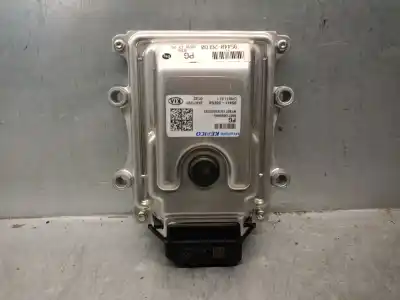 Second-hand car spare part  for KIA STONIC (YB)  OEM IAM references 9544026EG0  