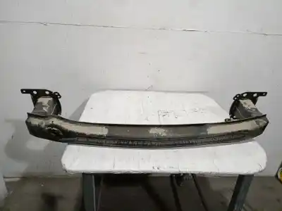 Pezzo di ricambio per auto di seconda mano Rinforzo Paraurti Anteriore per SEAT LEON (1P1) 1.6 TDI Riferimenti OEM IAM   1P0807109A