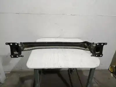 Pezzo di ricambio per auto di seconda mano rinforzo paraurti anteriore per seat leon (1p1) 1.6 tdi riferimenti oem iam   1p0807109a