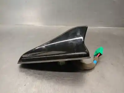 Second-hand car spare part antenna for kia stonic (yb) 1.0 t-gdi oem iam references 96210h8010