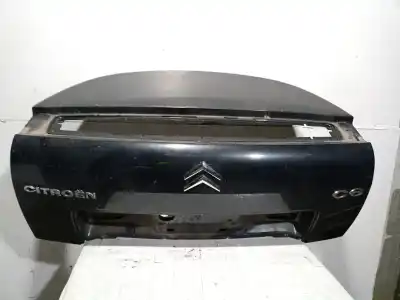 Second-hand car spare part  for CITROEN C6 (TD_)  OEM IAM references 860685  860685