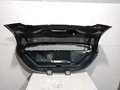 Second-hand car spare part tailgate for citroen c6 (td_) 2.7 hdi oem iam references 860685  860685