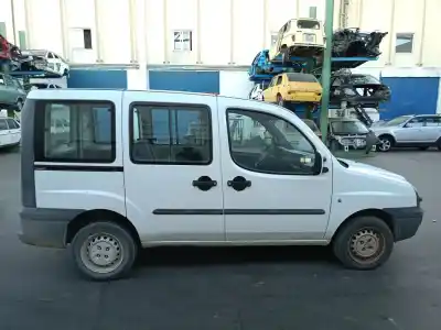Автозапчасти б/у поворот заднего права за citroen jumpy furgón (v_) 1.6 bluehdi 115 ссылки oem iam 9807504980
